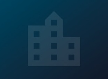 Paradise Pool
